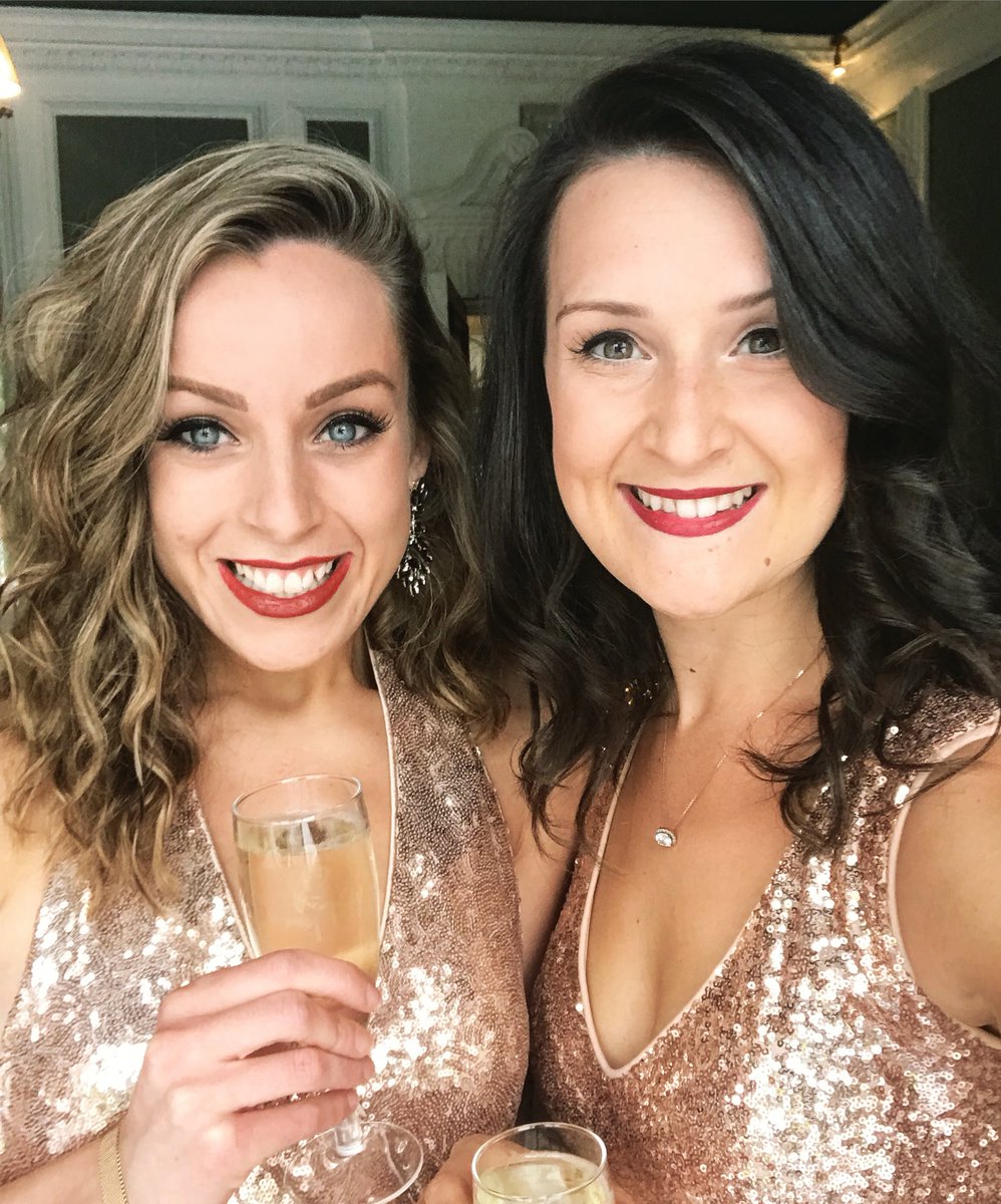 The VoxDolls tweet media