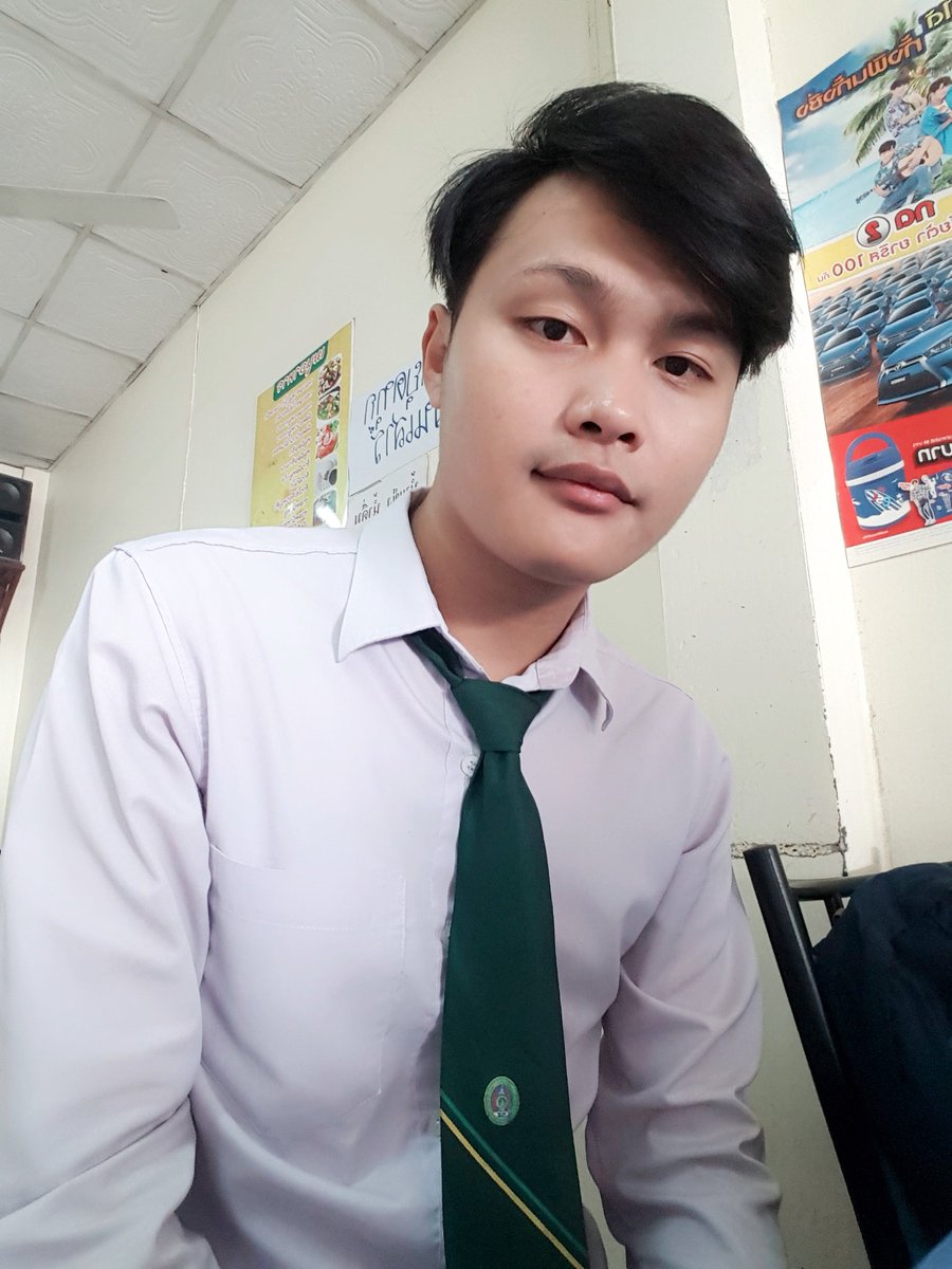 jirayut tweet media