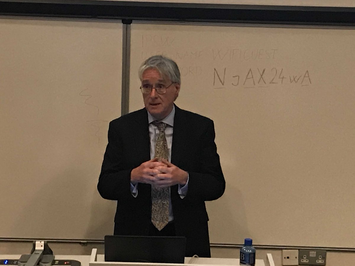 DurcanRosemary's tweet photo. The Centre for eIntegrated Care #CeIC @DublinCityUni working to support eHealth by employing digital technology &amp; allowing a more patient centric approach. Great talks by @astaines, @phussey47 and many others. https://t.co/9FIbz4Ius3