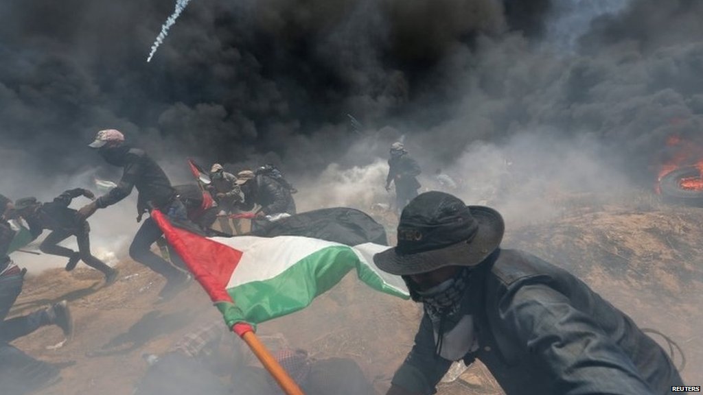 BBC Breaking News tweet media