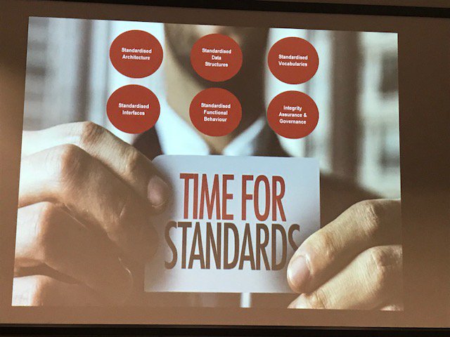 DurcanRosemary's tweet photo. The Centre for eIntegrated Care #CeIC @DublinCityUni working to support eHealth by employing digital technology &amp; allowing a more patient centric approach. Great talks by @astaines, @phussey47 and many others. https://t.co/9FIbz4Ius3