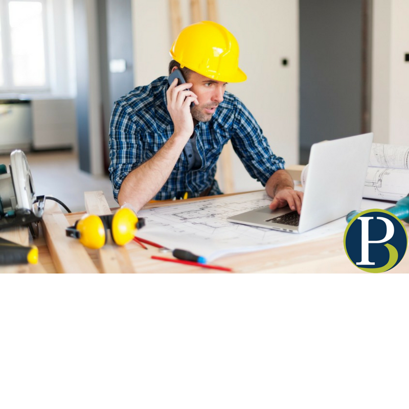 PBIAgency's tweet photo. As a contractor, you have many risks. As your insurance agent, we have the solutions. Contact us for more information (419) 238-6214 https://t.co/PA8DQgBC4y #morethanapolicy #PBIInsuranceguy https://t.co/YpkkbOFxg7