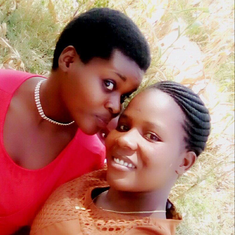 mugishasmart's tweet photo. #NewProfilePic https://t.co/LN1nqQiRpe