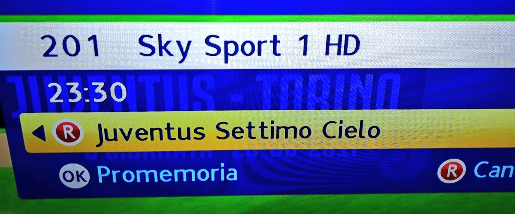 nicolafavrin's tweet photo. Consigli per la visione.
#MY7H #Juventus #SettediFila
@luconeb81 @VincentVega1978 @ibradiagne31 @Robi_Nai1 https://t.co/P8Hm7vENDj