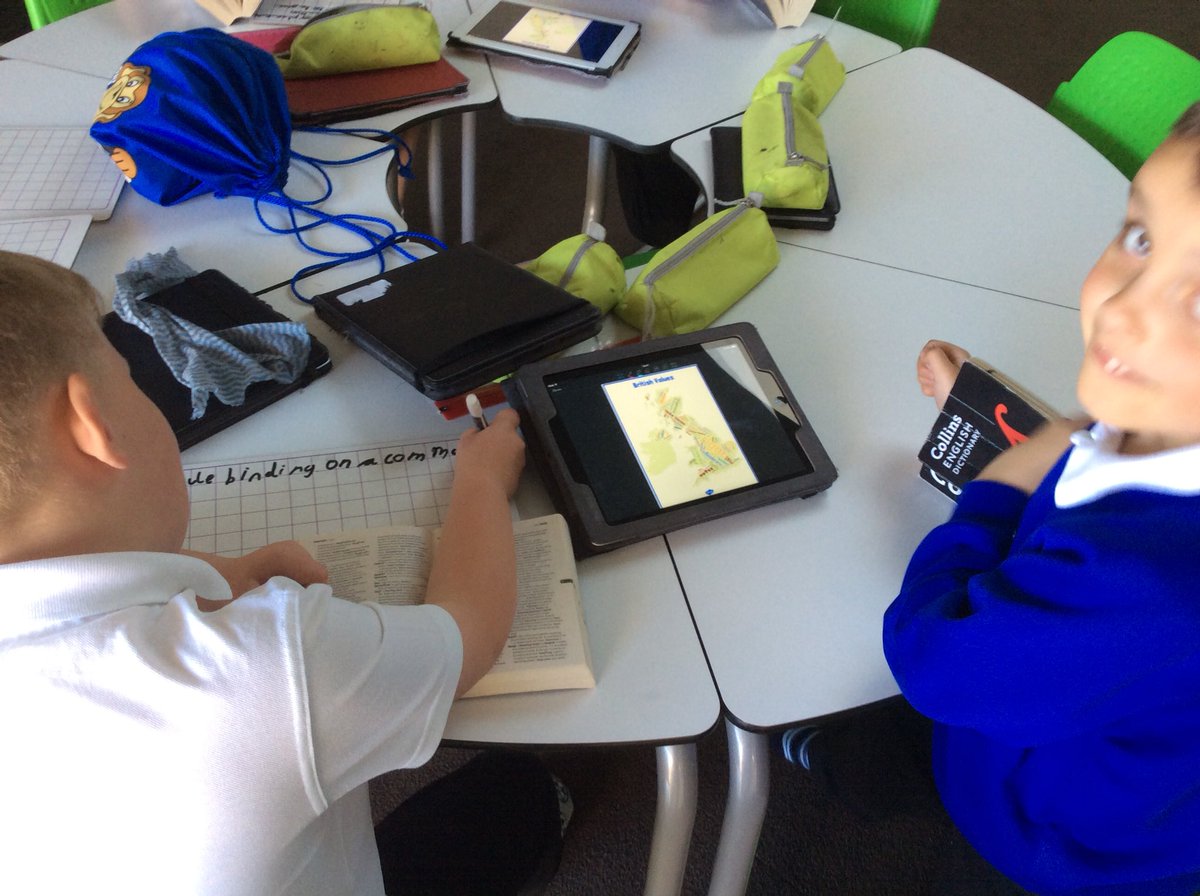 JesmondY3's tweet photo. Year 3 are exploring British Values and finding out what some of the values mean #PSHE #BritishValues #SMSC https://t.co/DmygbdkwLJ