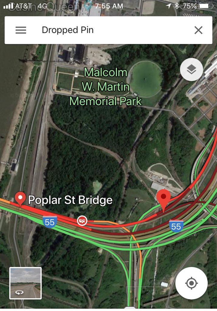 Tad Droste tweet media