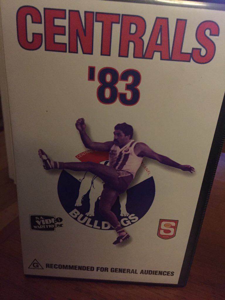 Jeremy Pudney tweet media