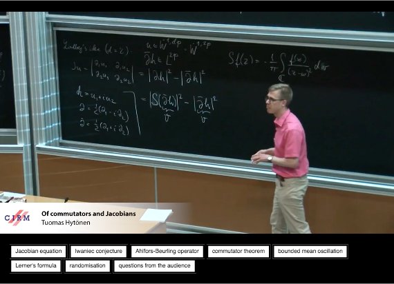 free advances in polyolefin