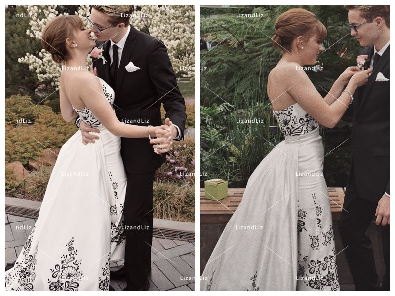 audrey hepburn sabrina dress