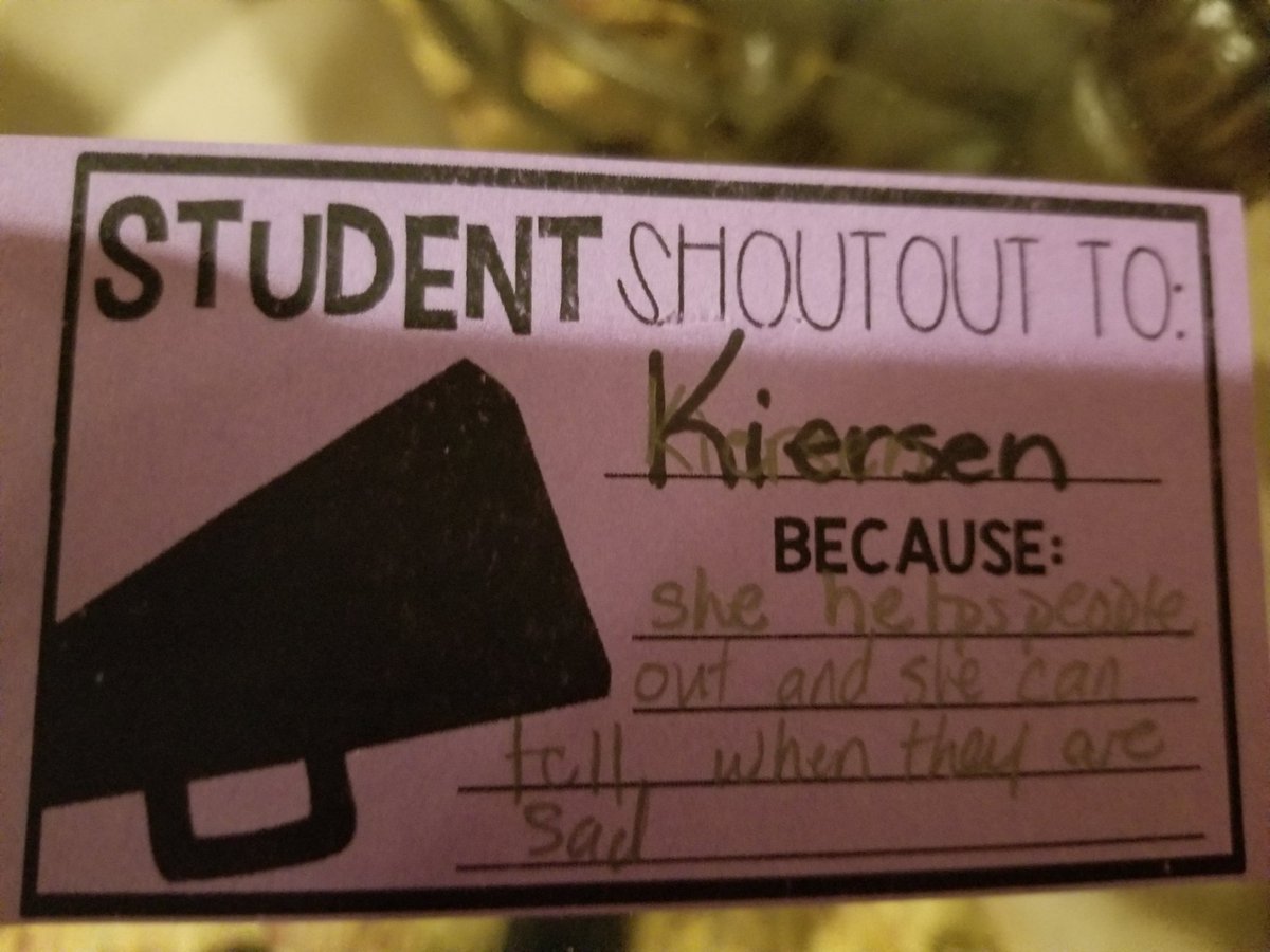FotosComingSoon's tweet photo. I love my baby girl!!! She struggles with school, but she is such a light to others while she's there! #ProudMom #21DaysOfHappiness @AmbsAga https://t.co/6H109x6jl2