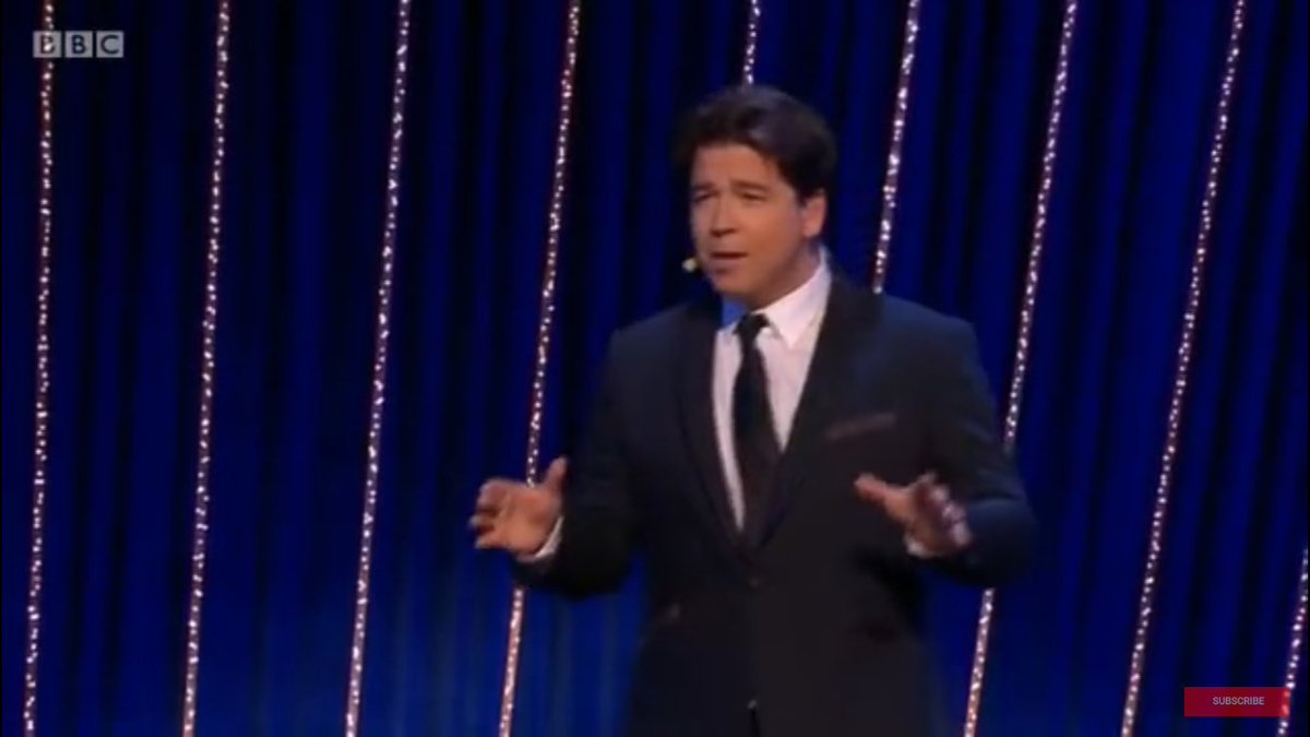 #technology #smartphones #sotrue #DigitalCitizenship <a href="/McInTweet/">Michael McIntyre</a> youtu.be/mM_ZRP64akA
