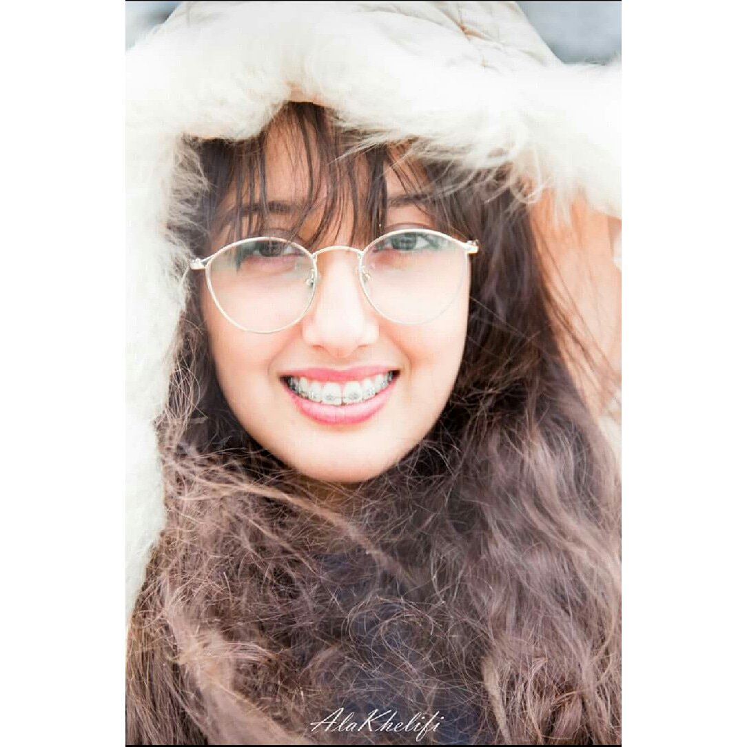 Ilef Nasri (@nasriilef) on Twitter photo 