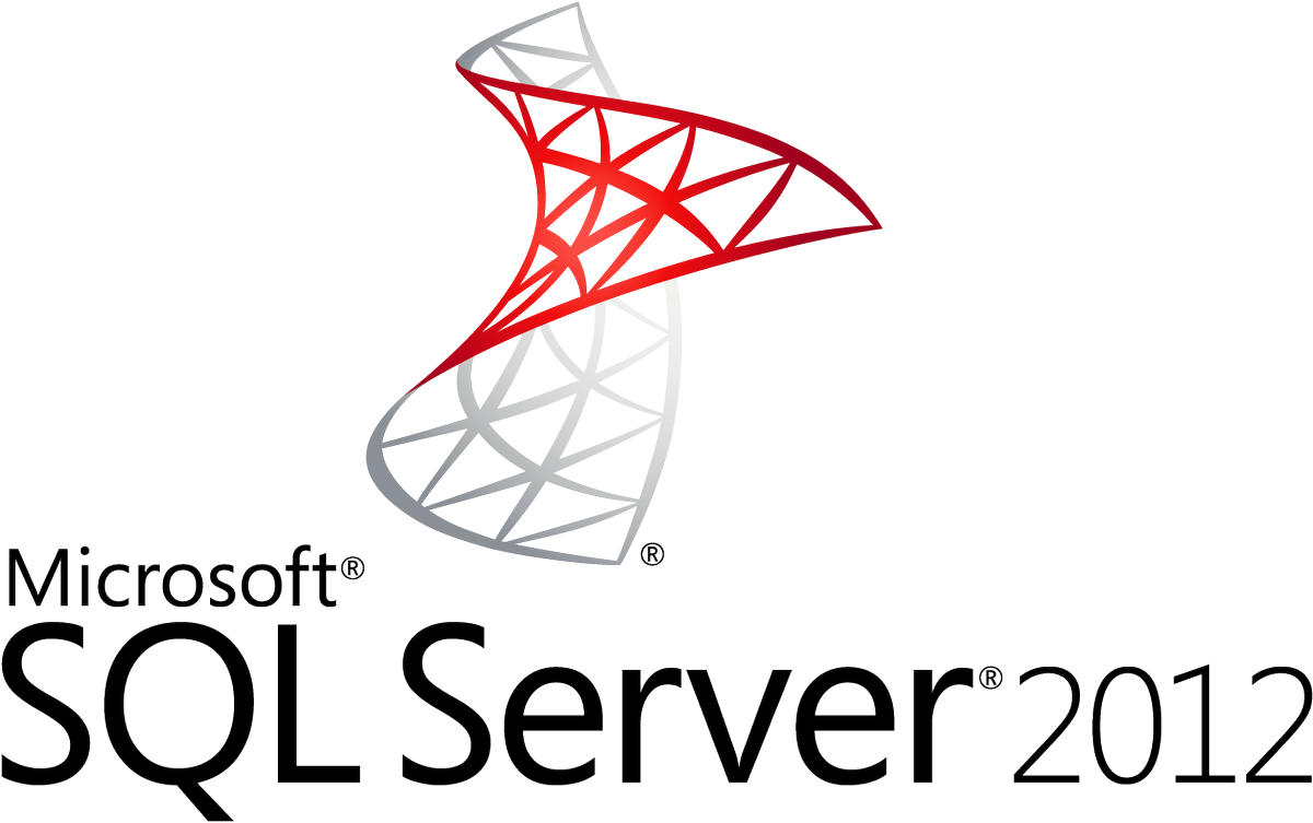 wm_hosting's tweet image. SQL 2012 ZipCode Radius Search #sql #sql2012 #sqlserver #webdevelopment b2s.pm/BWdOJt