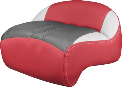 TempressMarine's tweet photo. New Arrivals Online Only! Match your ProBax Series boat seat with our new Pro Casting Series. 6 colors to choose from...just in time for the warmer weather. Head on over to our online store for this exclusive boat seat! #TEMPRESSAdventure #BoatSeat #FishOn
https://t.co/Vs0z6dm2cm https://t.co/CLOmbtqZ10