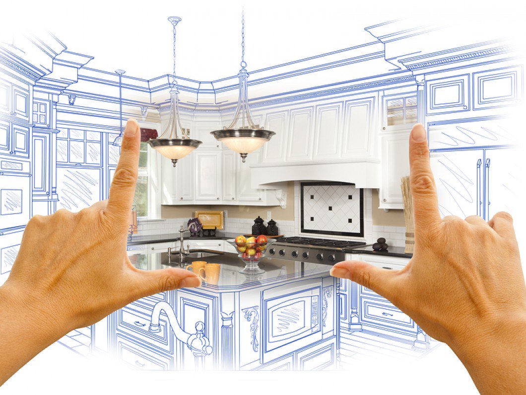 geofframseygrp's tweet image. May is National  Home Remodeling  month! Are you one of the Thousands of people who think that remodeling a home is just too big of a project? Check out this article for a few ideas that will help simplify the process ! #GeoffRamseyRealtor #GetInspired ow.ly/vljE30jZ7XS