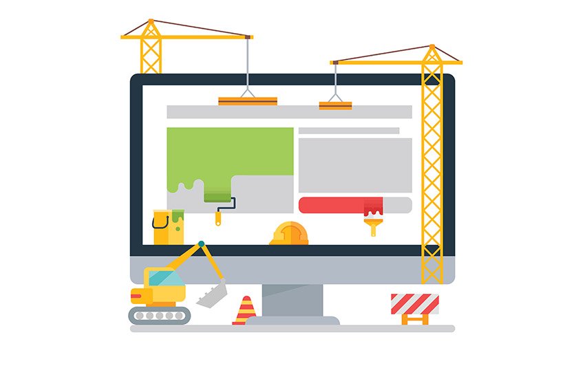 tbpeople's tweet photo. Een website is nooit af. Optimaliseer je website door constant datagedreven tests uit te voeren, dit zorgt voor langetermijnsucces! Lees meer over deze aanpak in het blog van Customer Experience Optimization Consultant Bart. https://t.co/La2WYXt6th https://t.co/oCGyqE13Mu