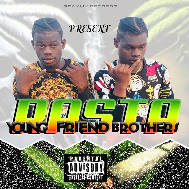 Tayler_GanG_'s tweet photo. Sim diw li pa #care lè wap #PalelMal ou pap #konprann mw
F*ck tout #ennemis koz pi #BonZanmil se #Lafimen @BABASalawayy @BendoYFB250 @Stereopromo enjoy #Rasta by #YFBGanG
https://t.co/dLdRVfziPn https://t.co/vNbDMHvVom