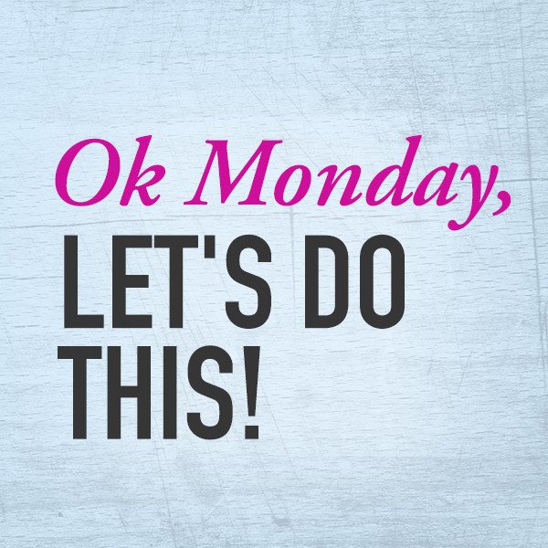Tracys_Nook's tweet image. I&apos;m trying to stay positive, but my computer wasn&apos;t turning on. This is the 2nd computer in the last 2 weeks so it must be the power strip?  so I ordered a new one. Turned it on without power cord plugged in. Alright Monday, let&apos;s do this! #Mondays #PowerProblems #Positivity