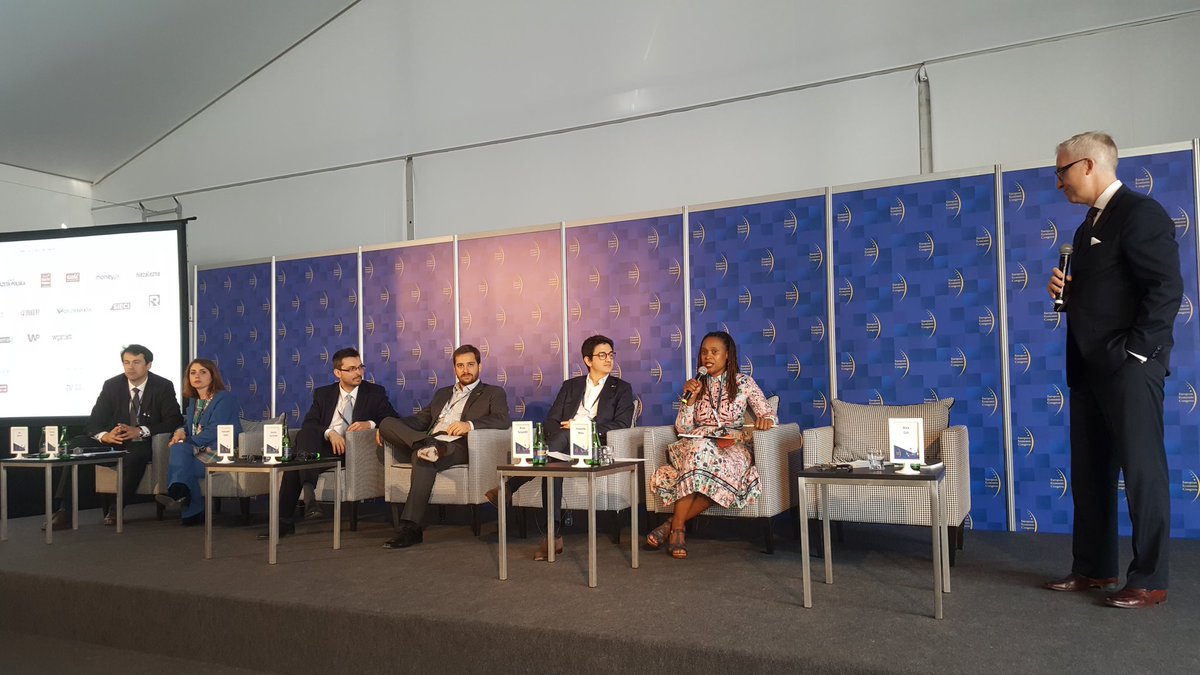 G20 YEA tweet media