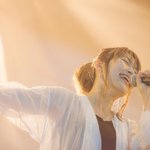 坂本美雨のインスタグラム