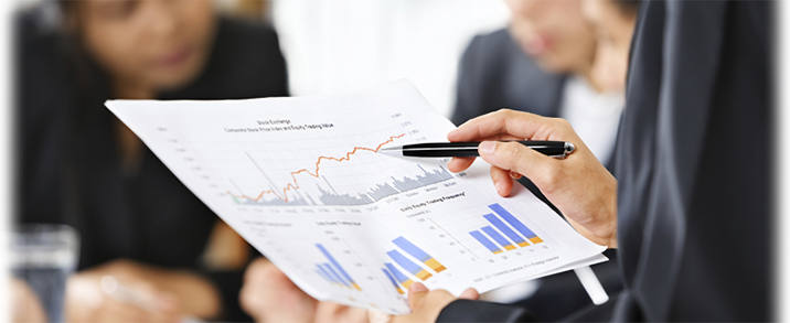 CfuOrientamento's tweet photo. Vuoi diventare #PromotoreFinanziario?
Scopri i Corsi di #Laurea Online delle #Università #Telematiche > https://t.co/sW2CAg6Z3P https://t.co/9y8ObN2gax