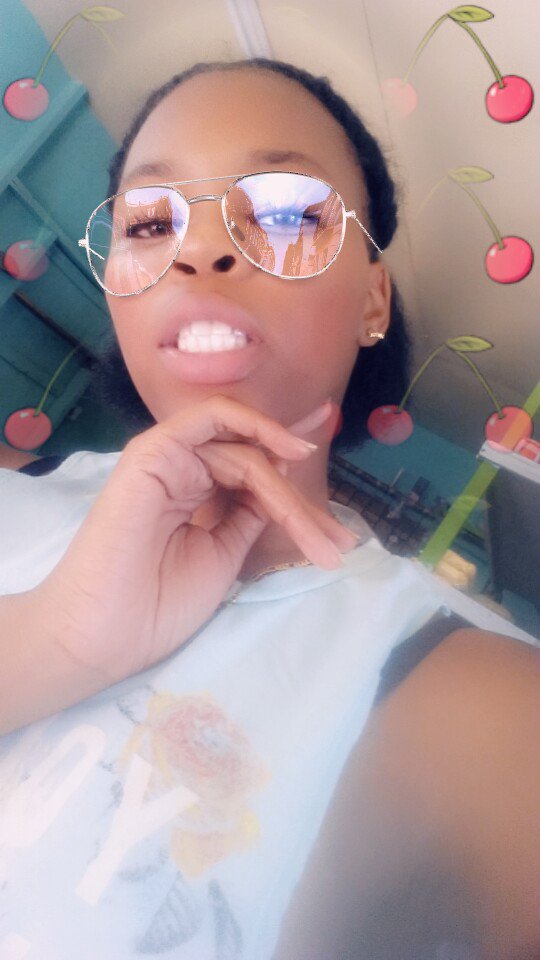 SKeyann's tweet image. 