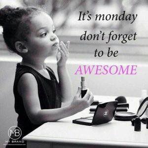 MindsetBest's tweet photo. #MondayMotivaton #postivevibesonly 
#youvegotthis https://t.co/ueeE4J0DsT