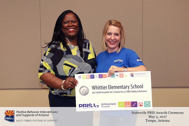 ❤️ #PBIS? Apply for your award right this second because you are good enough, smart enough, positive enough and you deserve it! - mailchi.mp/47d8d23f4e2a/j…