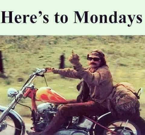 opnrdbkrs's tweet photo. Back to the grind... #openroadbikers #motorcycles #bikers https://t.co/MGhuBt189k