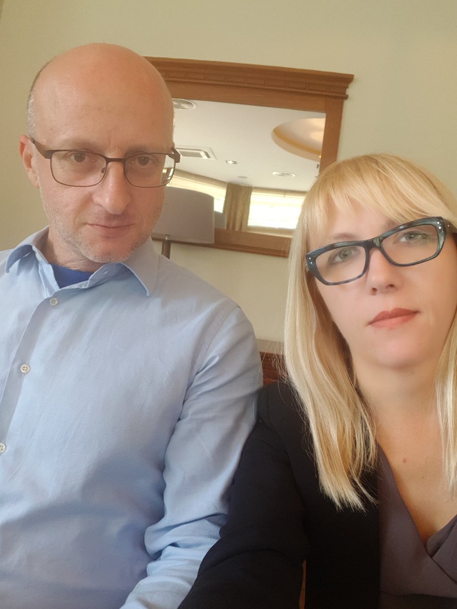 jbojovic's tweet photo. Lobisti...o Zakonu o lobiranju @TransparencySer @NALED_SERBIA https://t.co/gs7gMhRegB