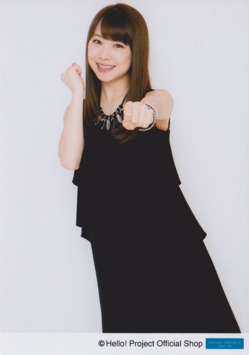 超絶可愛い石田亜佑美 画像bot Ayumin Gazou Twitter 超絶可愛い石田亜佑美 画像bot Ayumin Gazou Twitter