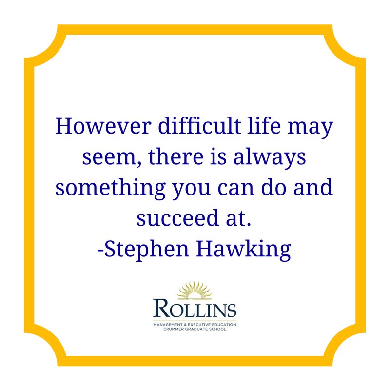 RollinsExecEd tweet media