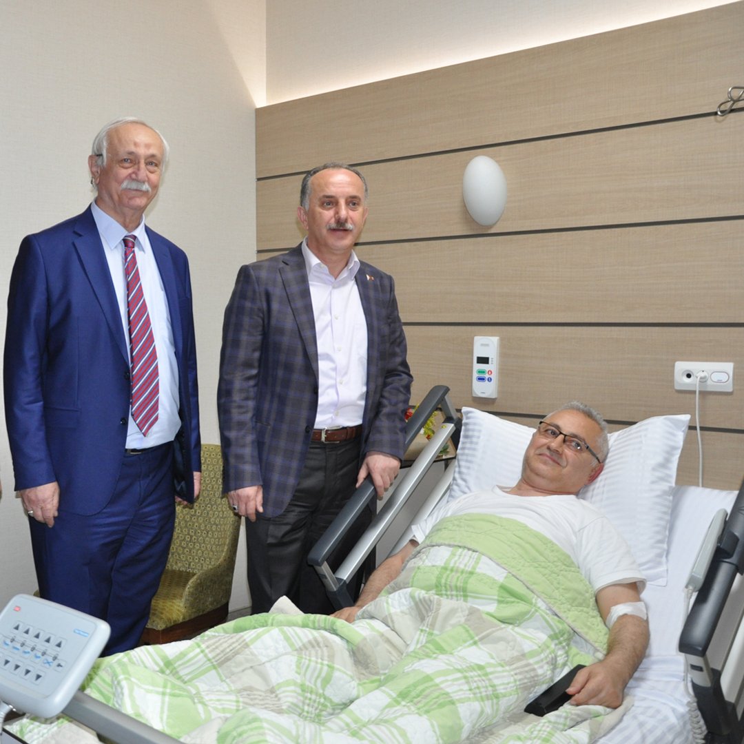 erdem hastahanesi on twitter erdem hastahaneleri yonetim kurulu baskanimiz hasan kulunk ile kahvalti programinda bir araya gelen belediye yetkilileri hastahanemizde yatarak tedavi goren hastalarimizin genel saglik durumlariyla da yakindan ilgilendi erdem hastahanesi on twitter erdem hastahaneleri yonetim kurulu baskanimiz hasan kulunk ile kahvalti programinda bir araya gelen belediye yetkilileri hastahanemizde yatarak tedavi goren hastalarimizin genel saglik durumlariyla da yakindan ilgilendi