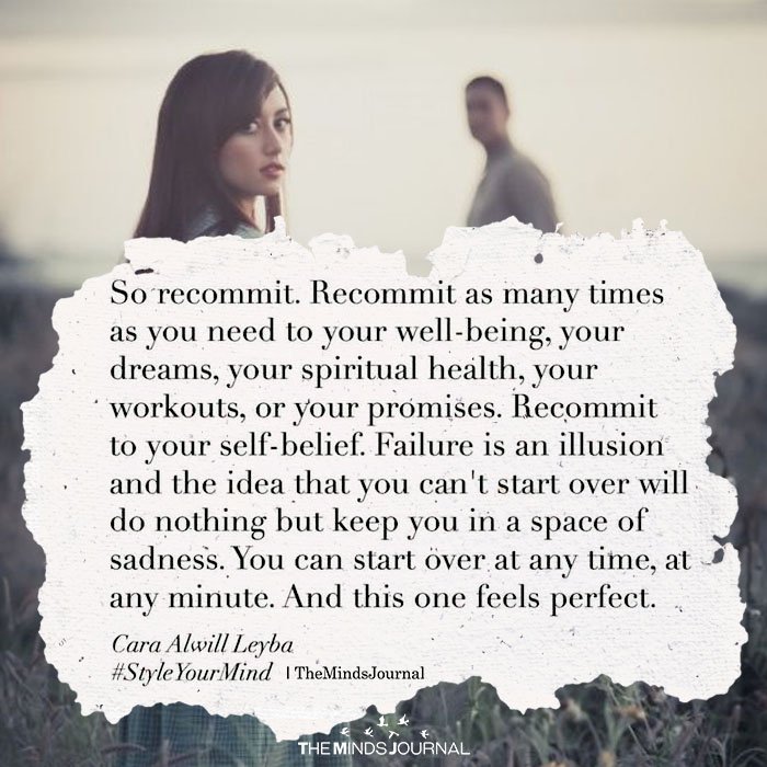 TheMindsJournal's tweet image. So #Recommit. #Recommit As Many Times ...
themindsjournal.com/recommit-recom…
#2amThoughts #3amThoughts #BestQuotes #GoodQuotes #InspirationalQuotes