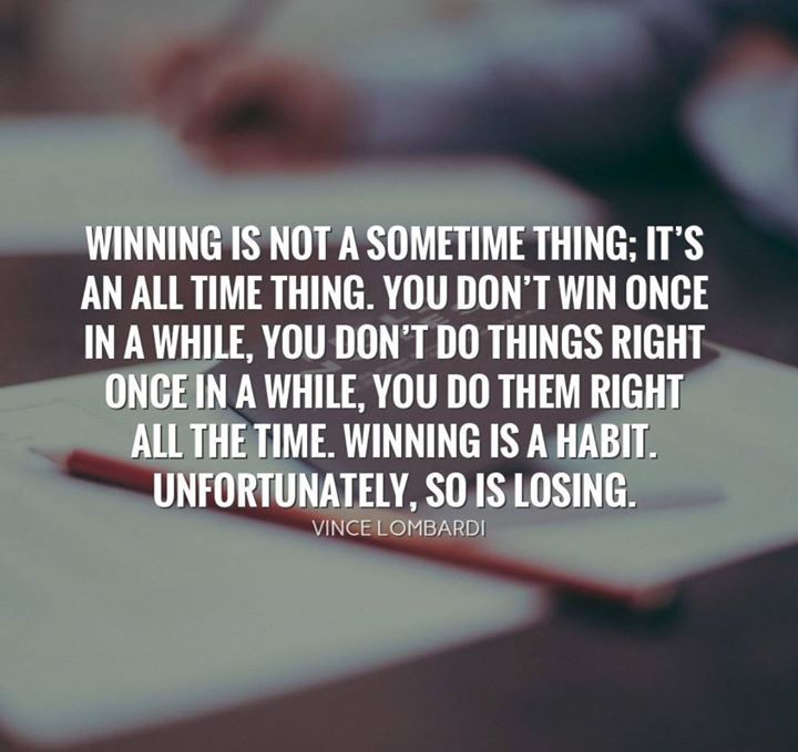 coachsteveng's tweet photo. Do you agree? Type “Yes” or “No” #mindsetreset #mindsetquotes #mindsetcoaching #mindsetmentor #mindsetmastery #mindsettraining #mindsetfirst #mindsetofexcellence #mindset_for_success #mindsetforgreatness #mindsetmaster #mindsetforsuccess #mindsetofab… https://t.co/dn32xpJPfu https://t.co/B83wqkge6c