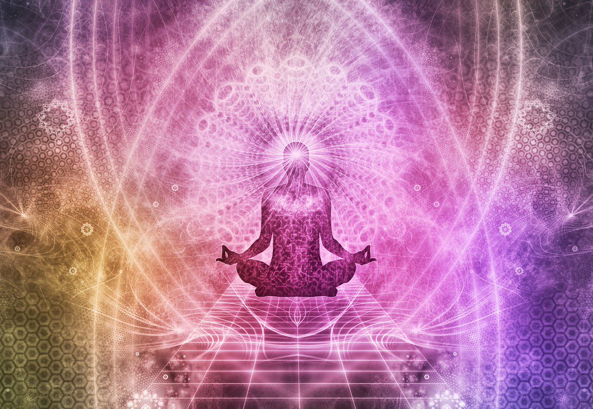 BSW4U's tweet photo. The body stores emotions, what are you ignoring that you must feel to be free? https://t.co/0pg9NLTmlx