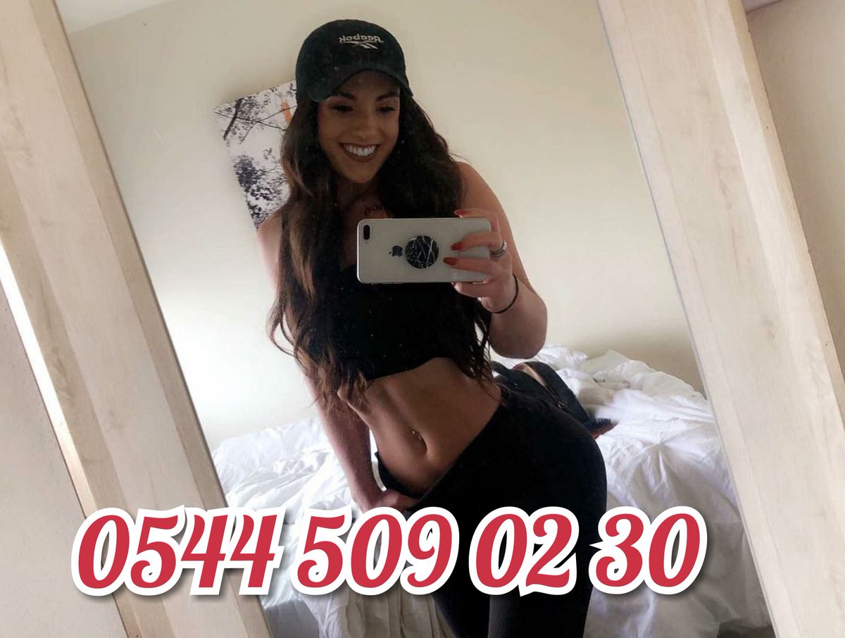 narineses's tweet photo. 🔥🔥0544 509 02 30🔥🔥
                    📞📞
Sevgili tadında anal oral grup sex sen nasıl istersen öyle görüşelim hadi ara canım.💋
         🔥 https://t.co/Tj5RaiUp0R🔥
#sex #porno #sikişelim #masajmutluson #bilecikbayan #bilecik #escort #bilecik #eskort #bilecik #ifşa https://t.co/XrZSJWjDkc