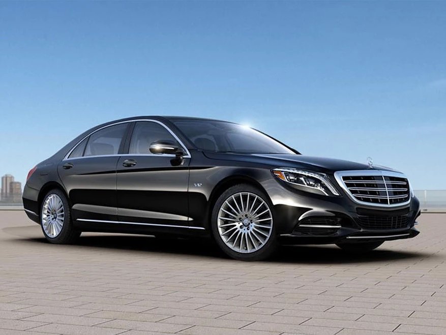 #MCOAirportTaxi — Why Choosing MCO #AirportTaxi While Travelling Is A The Best #platinumtrans69
bit.ly/2GggeOu