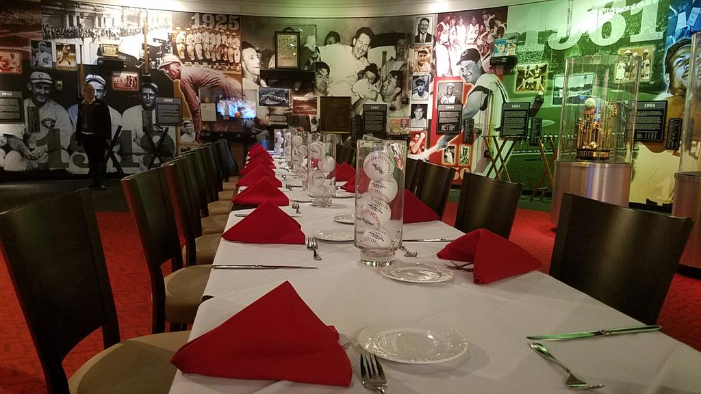 RedsMuseum tweet media