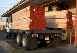 RevolveBuilt's tweet photo. Since the beginning of last year, rising lumber prices – made worse by tariffs on imported Canadian softwood lumber – have increased the price of an average single-family home by more than $7,000... https://t.co/qrgSgRCjN9 https://t.co/W1ngudM8po