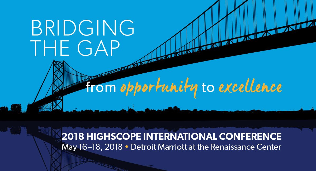 TheScottCenter's tweet photo. #TheScottCenter's Director of #Telehealth, @BoydMark_, to speak on Early Screening this week at the 2018 Highscope International Conference in Detroit, MI | @HighScopeUS @FloridaTech - https://t.co/tyNgisCuZV #bridgethegap2018 #HSConf2018 #HighScope #Autism #AutismScreening https://t.co/CgPrkAWp0u