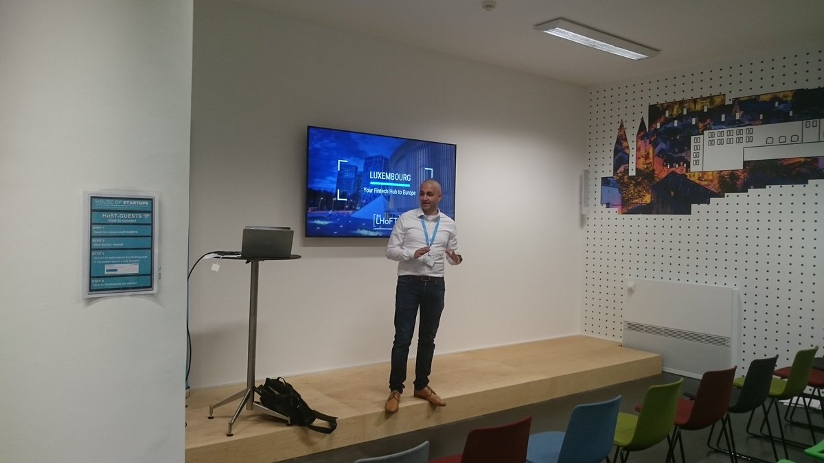 Modular Financial tweet media