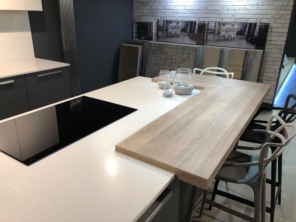 ulmokitchen's tweet photo. BRAND NEW EX-DISPLAY GERMAN KITCHEN inc. ALL NEFF APPLIANCES FOR SALE 

PLEASE SEE IMAGES AS REFERENCE

MESSAGE ME FOR FURTHER DETAILS OR CALL THE SHOWROOM ON 01253 896614 https://t.co/82fR9sJEaF