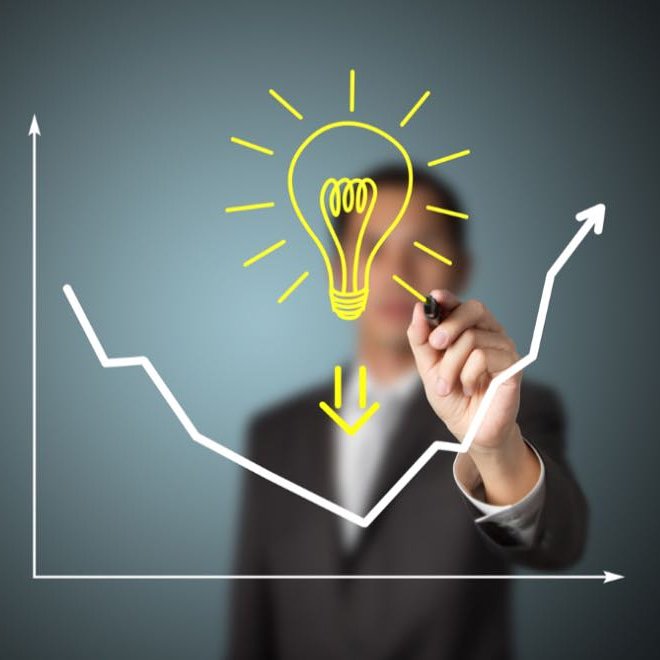 SmartSocket1's tweet image. معا نحمي طفلك من مخاطر النقاط الكهربائية 
#إنجاز_عمان #handinhandoman #برنامج_الشركة