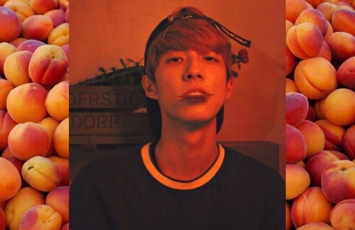 HollandChile_'s tweet photo. [14052018 | SNS] actualización de #holland en su Instagram.
" último verano💥 " .
.
@holland_vvv 
@hollandchile_
#hollandChile https://t.co/zgTUlvCG2w