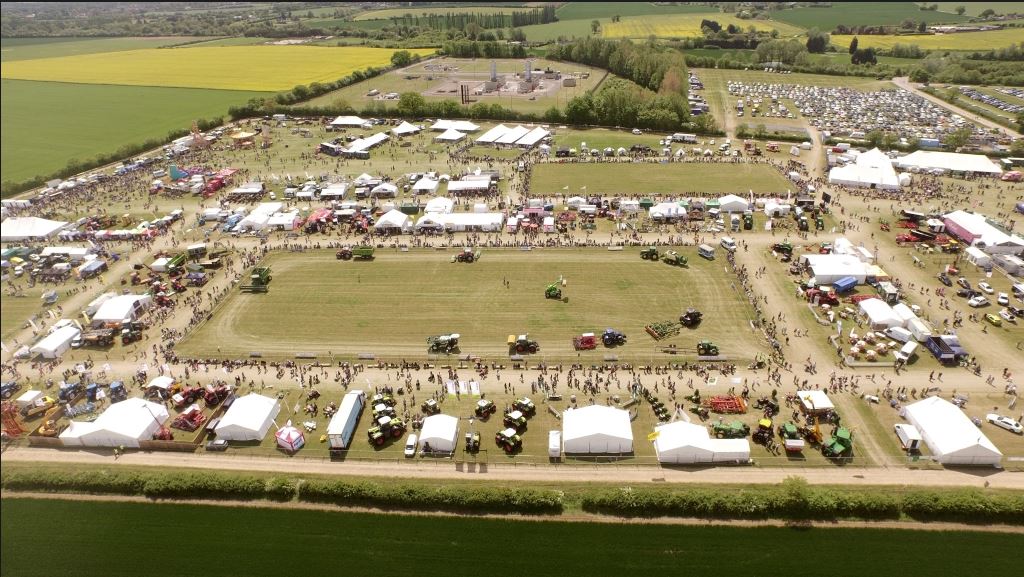Essex Young Farmers Show this Sun 20 May...Displays from Essex Police Dog Section, lawn mower racing, Joseph's Amazing Camels, Tug of War++ Essex girls (&amp; boys) def do it best! #essexyoungfarmers #farmaccommodation #staffaccommodation #staticcaravan <a href="/EssexYFCShow/">Essex YFC Show</a> <a href="/EssexYFC/">Essex Young Farmers</a>