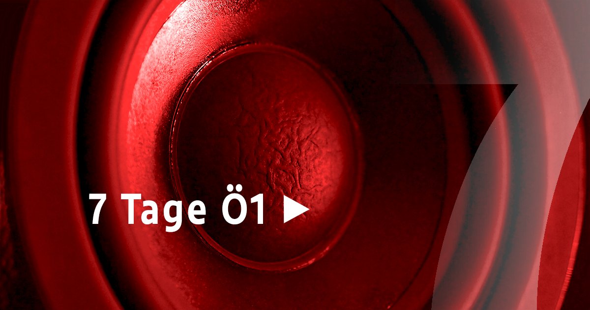 RedenSiemit's tweet image. For all those who missed it: Listen to what operational manager Lucia Malfent from the Ludwig Boltzmann Gesellschaft had to say about @TellUs_online in the @oe1journale! #gotquestions #myknowledgematters
buff.ly/2Ie14zf