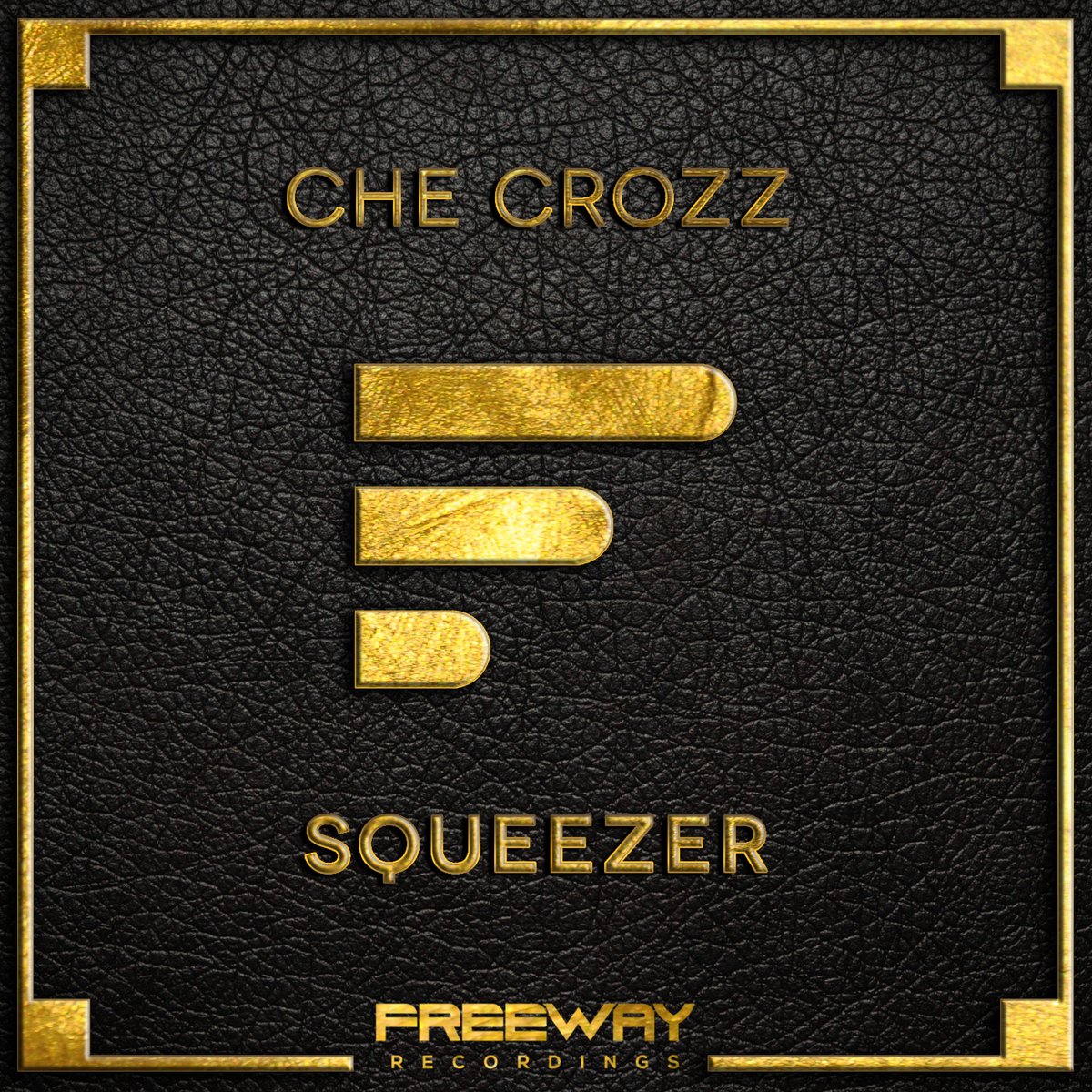 FreewayRec's tweet image. New Music 'Squeezer' by Che Crozz is now available! Check it out and let us know what you think💫🔥🎶

▶ bit.ly/FreewayCheCroz… …

#checrozz #freewayrecordings #squeezer