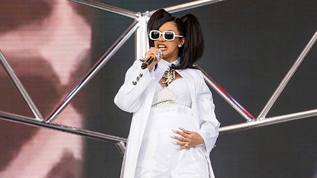 Pram_Shop_EN6's tweet photo. 17 pics of pregnant celebrities rocking all white outfits

https://t.co/lMPjhaa48P

#celebrity #baby #bump #outfit #fashion #pregnant #40weeks #star #kardashian #katemiddleton #natalieportman #ciara #blacchyna
#style #mode #pregnantandworking #props https://t.co/5oFhNh9nSt
