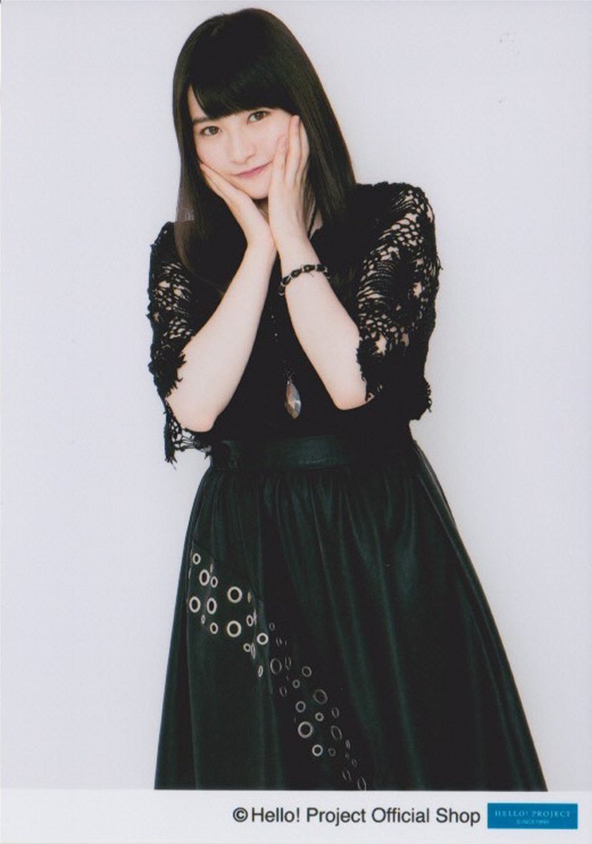 超絶可愛い尾形春水 画像bot Ogataharunagazo Twitter